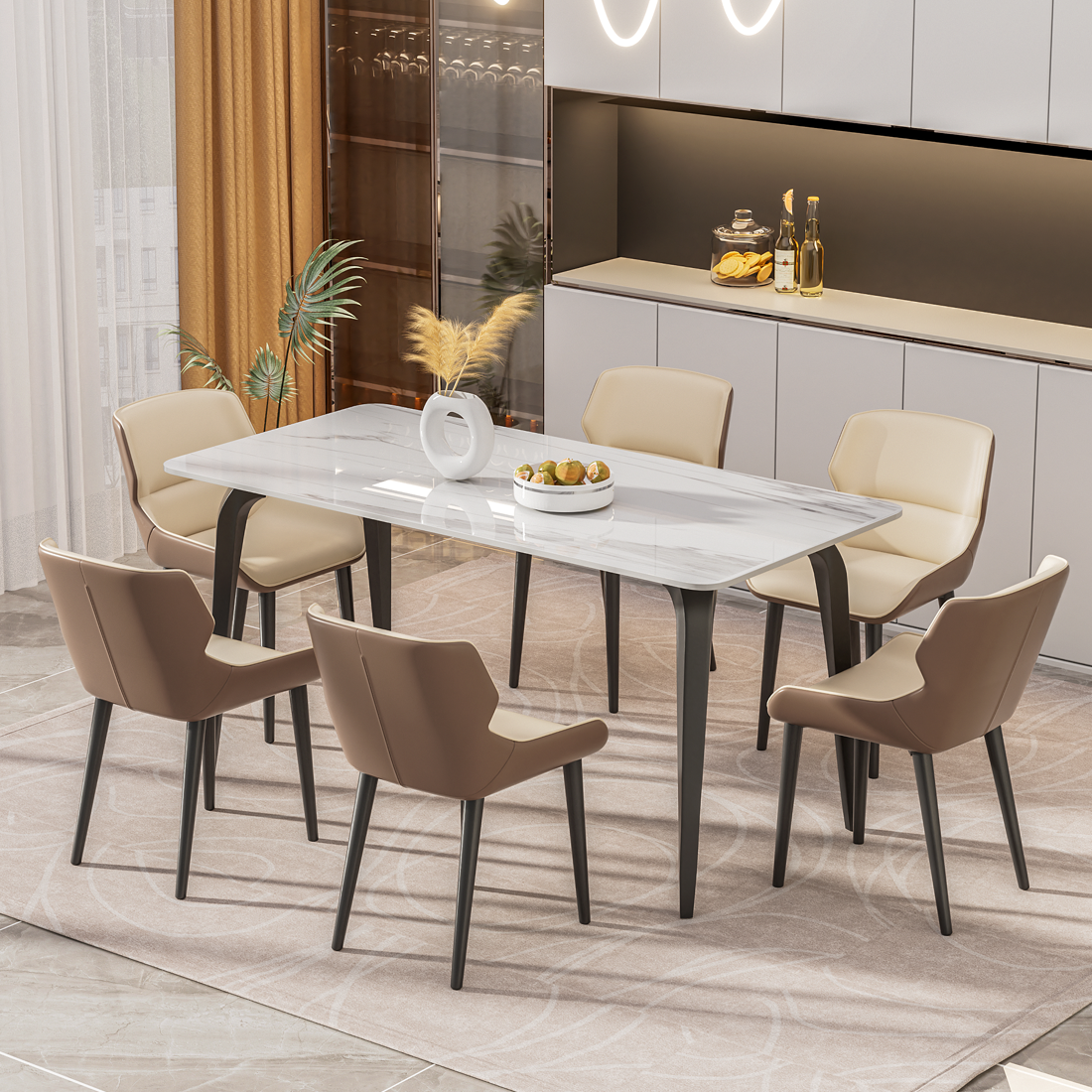 Dining Set