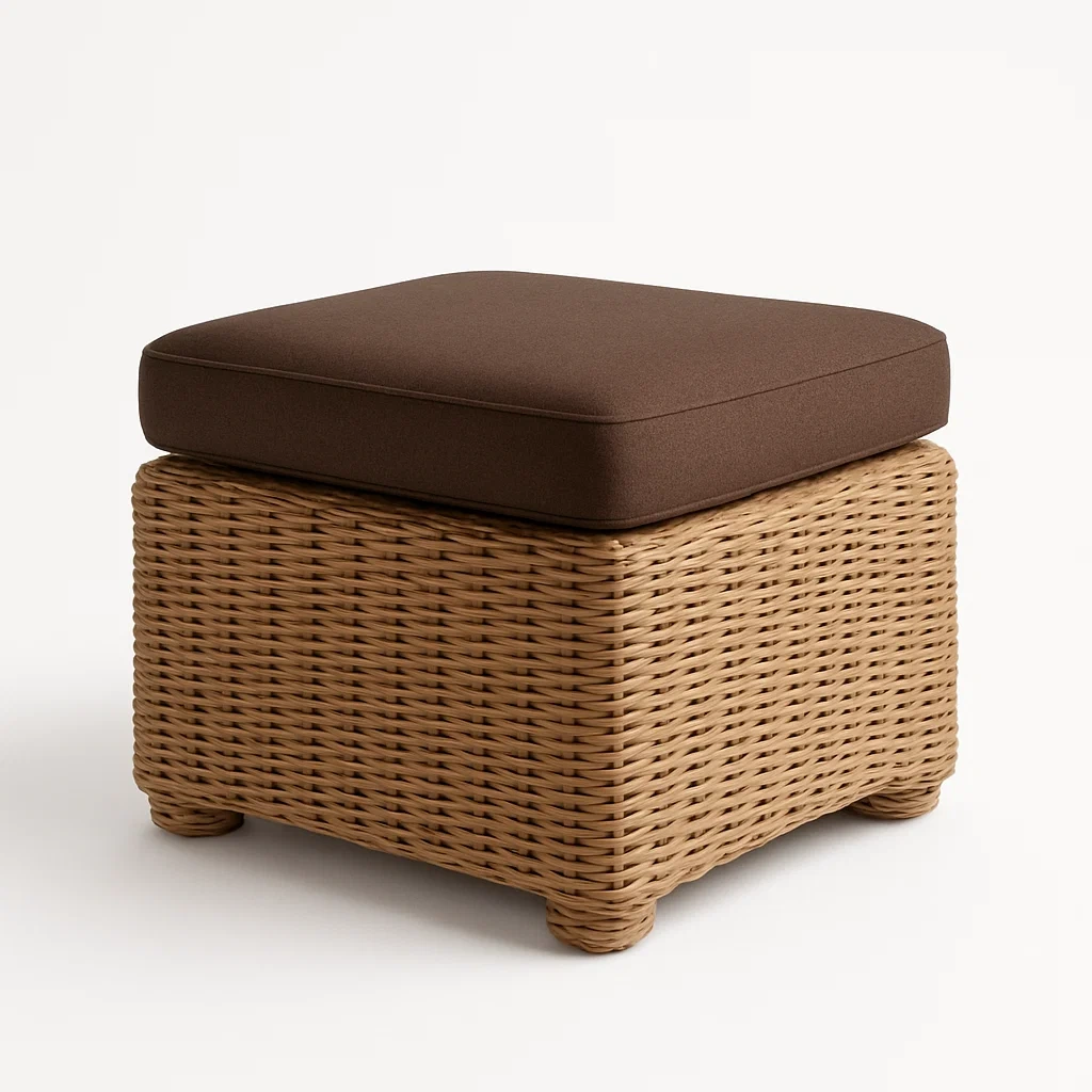 Taburete - Nest Am Bient