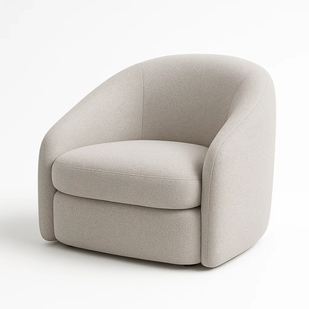 Sillón - Nest Am Bient