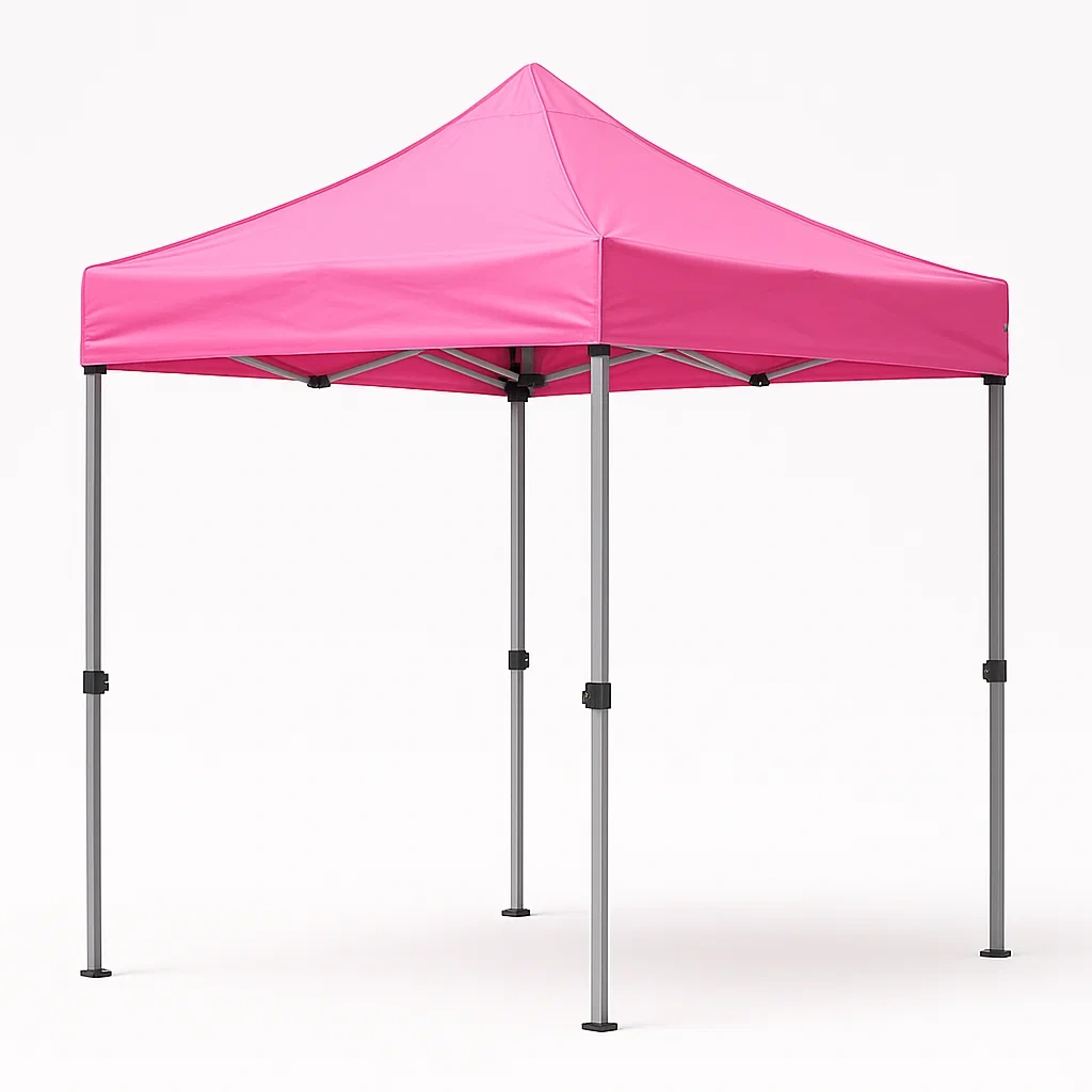 Carpa Plegable - Nest Am Bient
