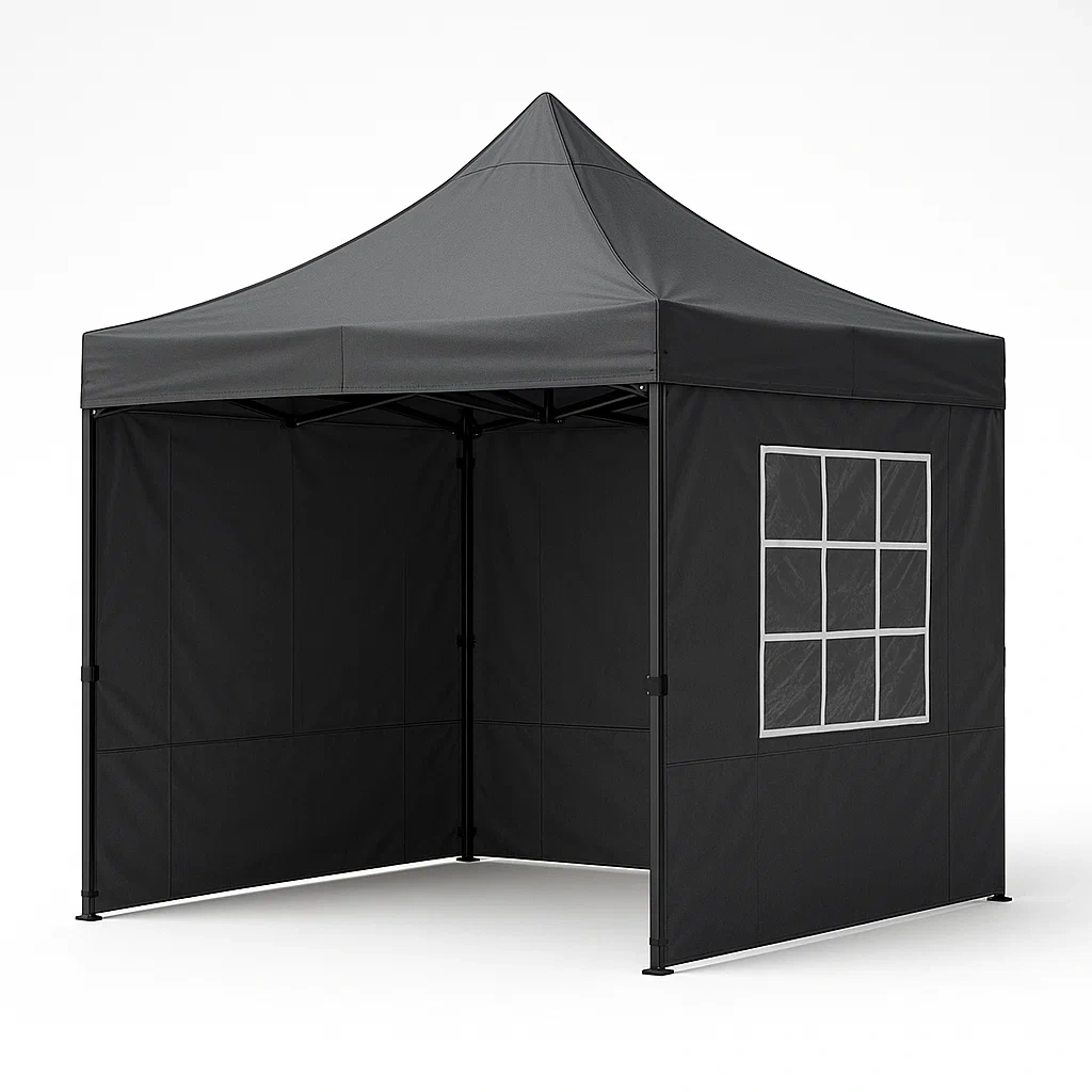 Carpa Plegable - Nest Am Bient