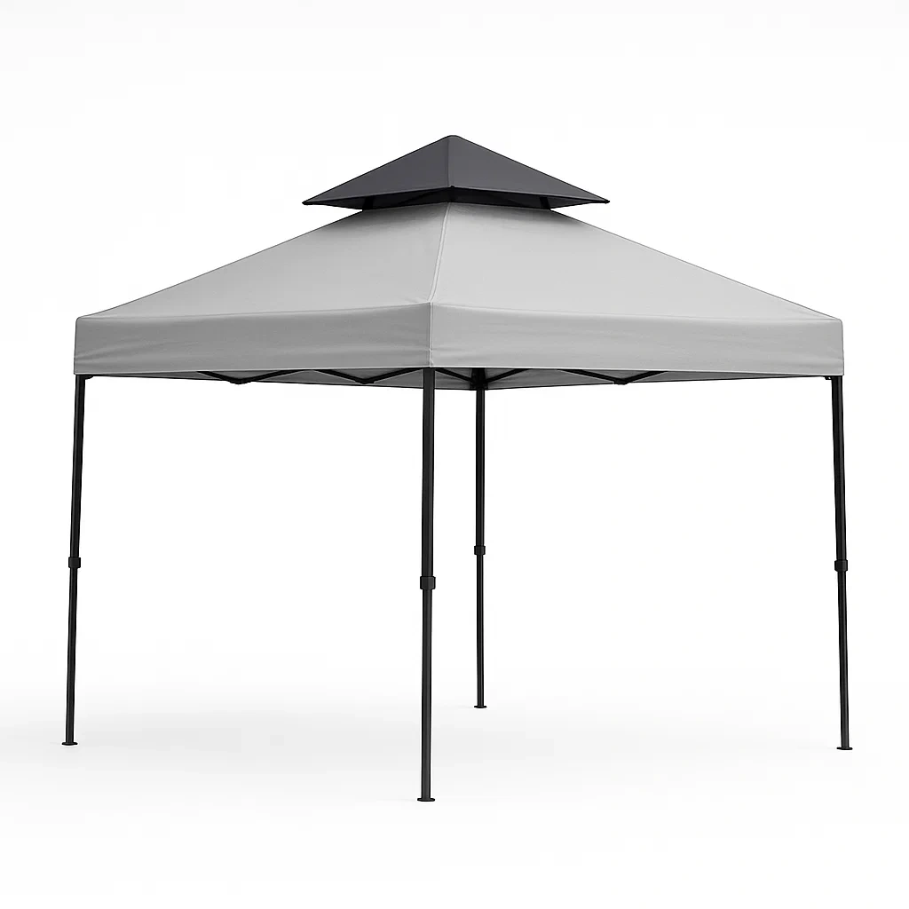 Carpa Plegable - Nest Am Bient