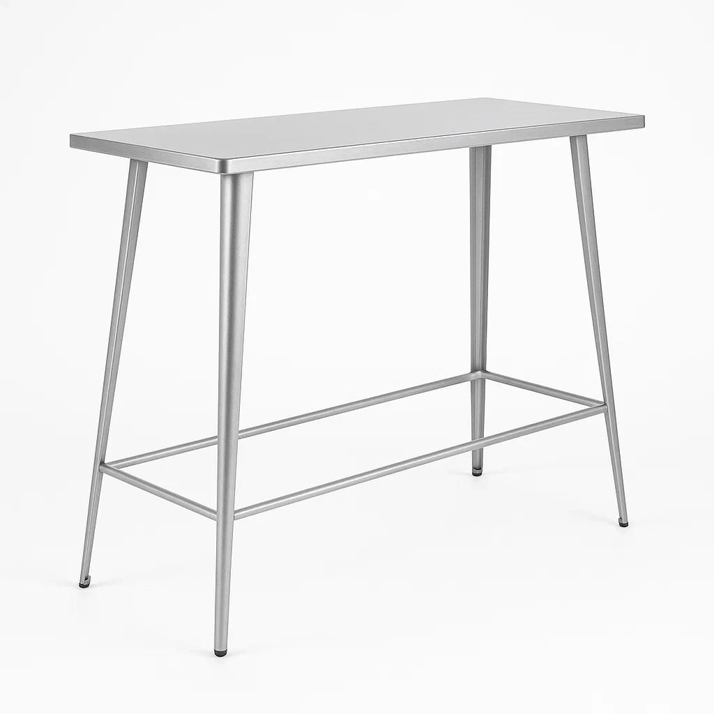 Mesa - Nest Am Bient