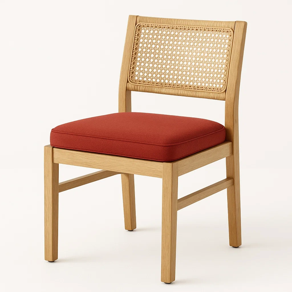 Silla de comedor - Nest Am Bient