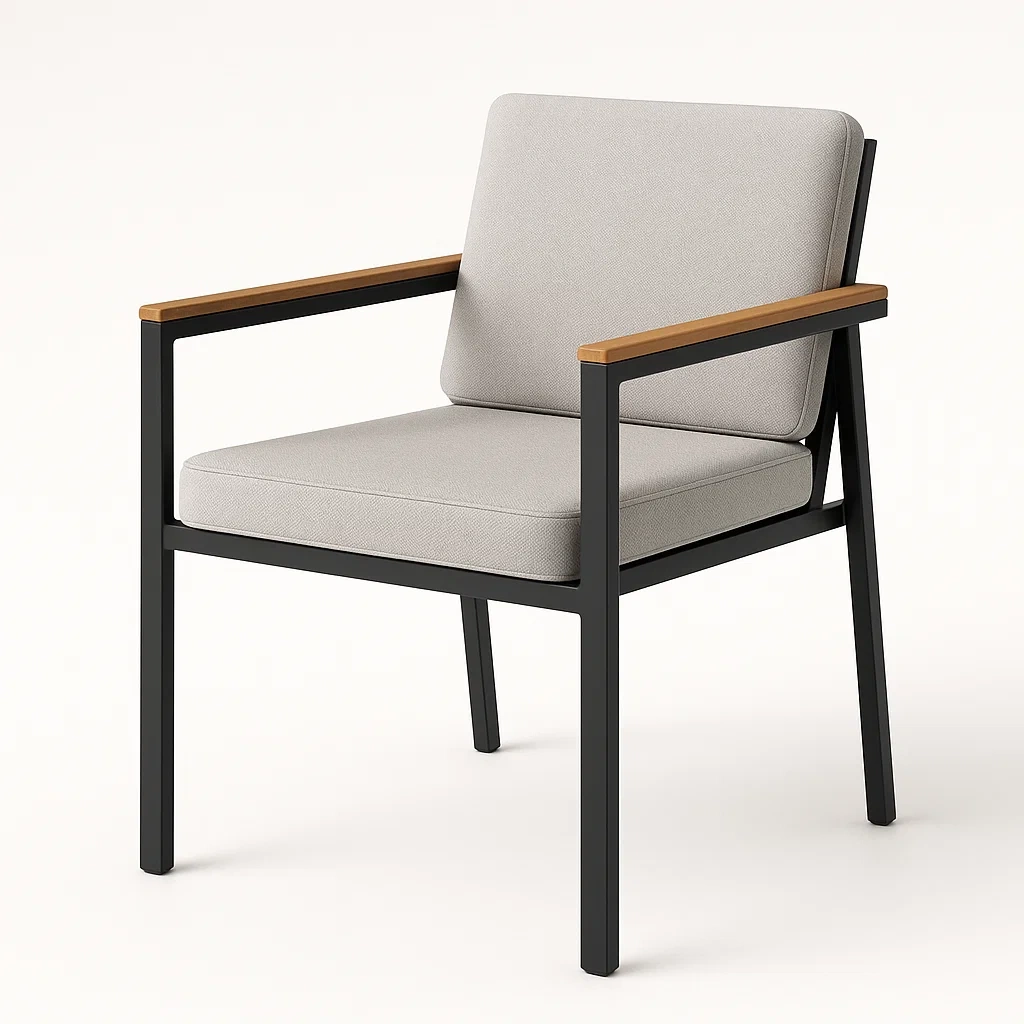Sillón - Nest Am Bient