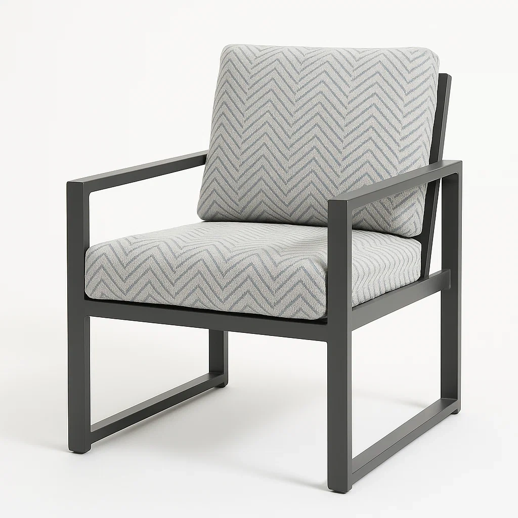 Sillón - Dwellmarble