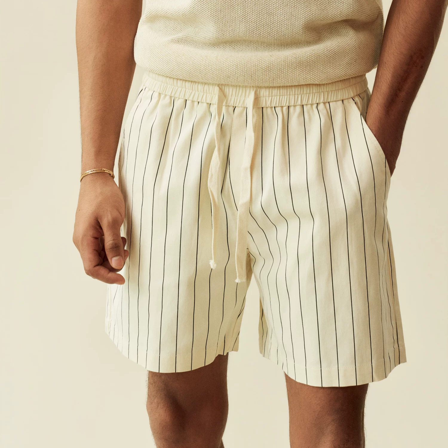 Pants & Shorts