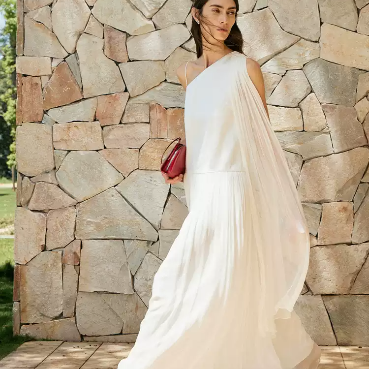 All Womenswear