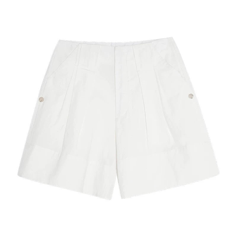 Premium Casual Shorts