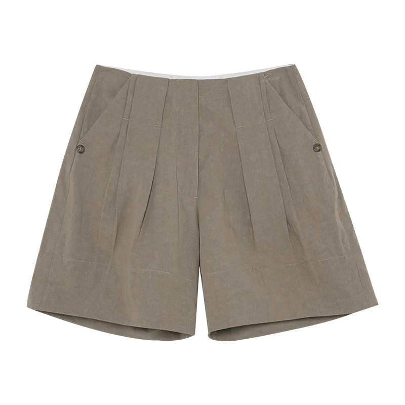 Pants & Shorts
