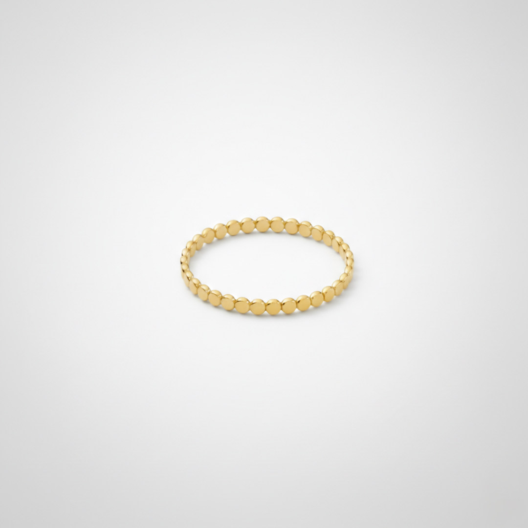 TenderHalo Ring
