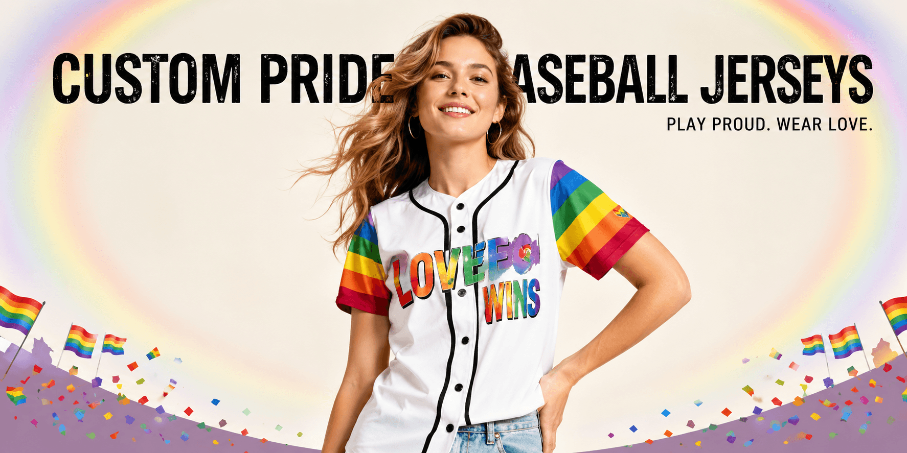dripnovawear.com custom lgbt football baseball jersey 