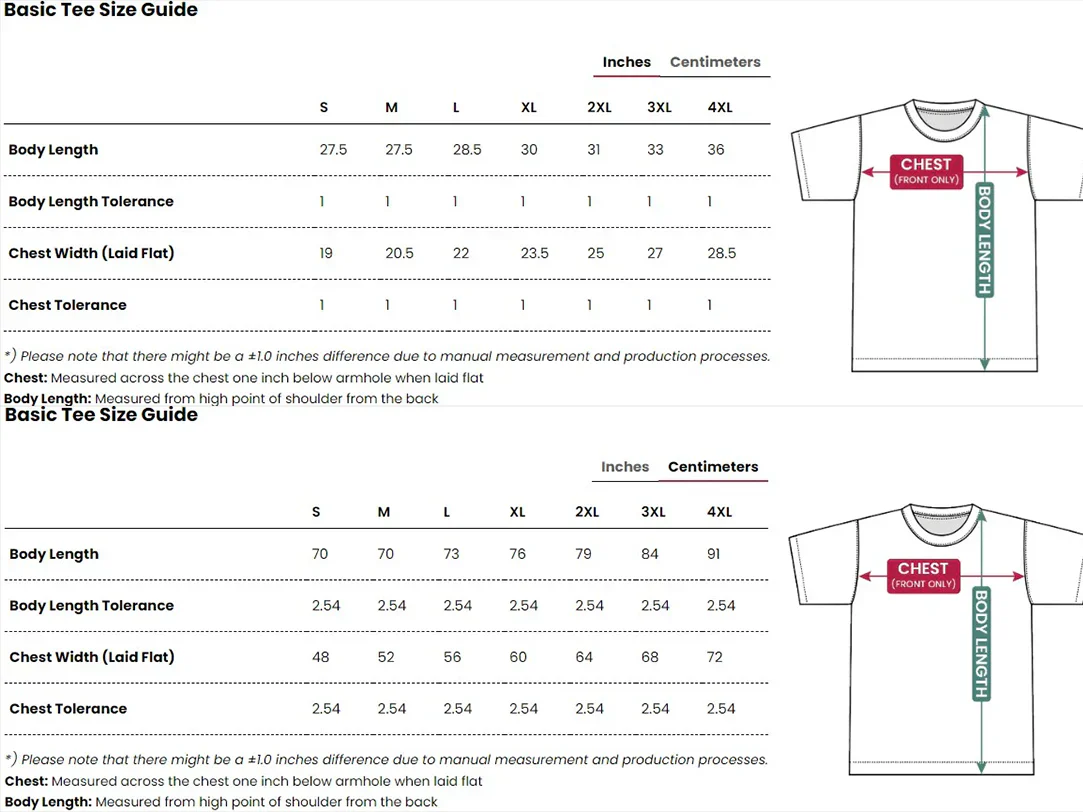 Custom Rainbow Football Jersey LGBTQ Shirt