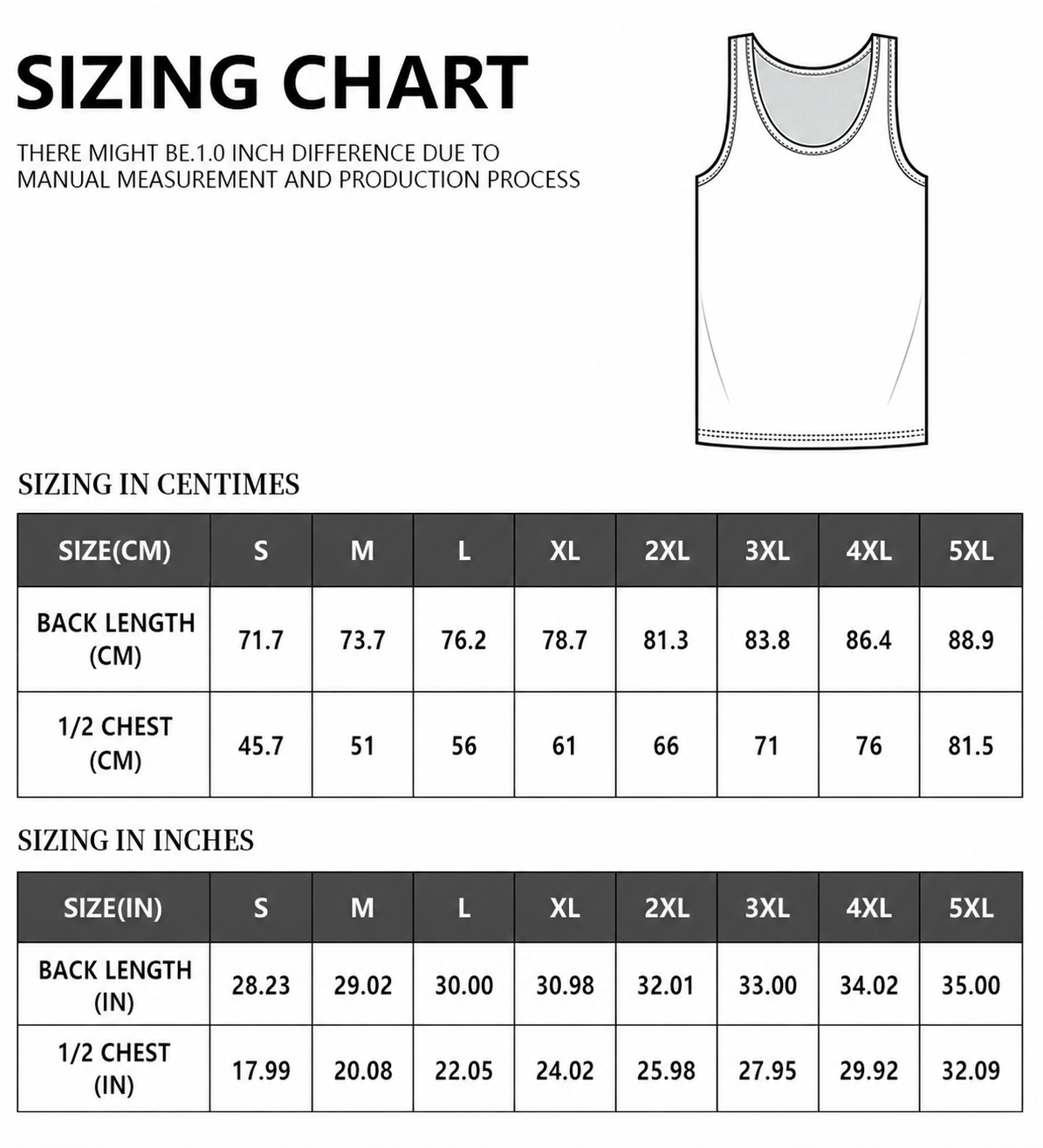 Custom LGBTQ Pride Basketball Team Jersey