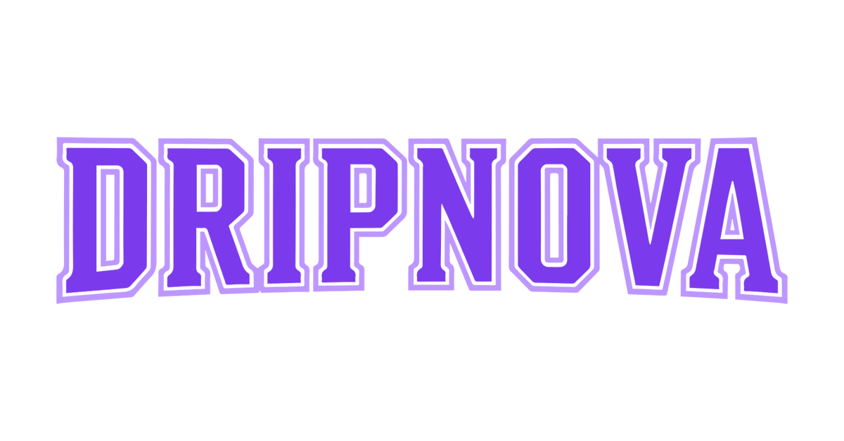 {"default":"custom neon soccer jersey\ngradient football kit, dripnovawear.com"}
