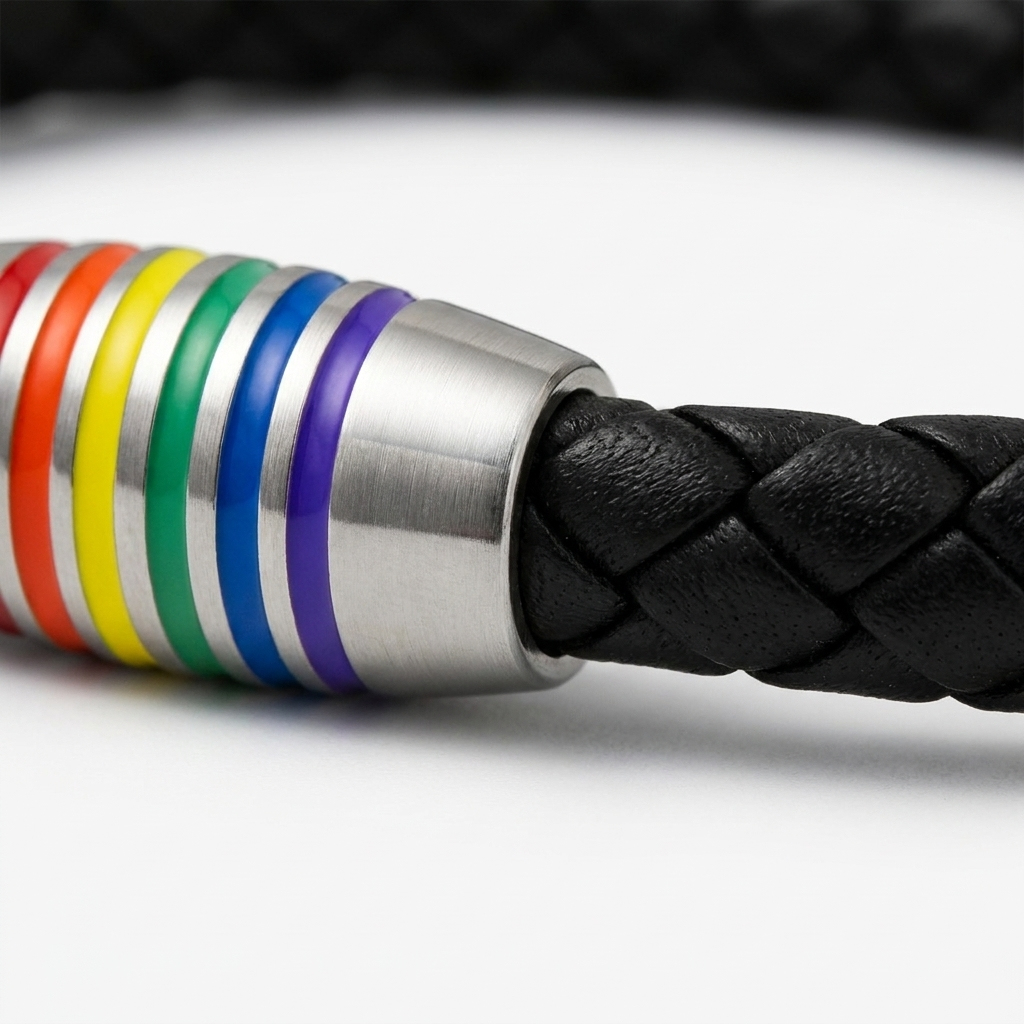 Cherish Bracelet