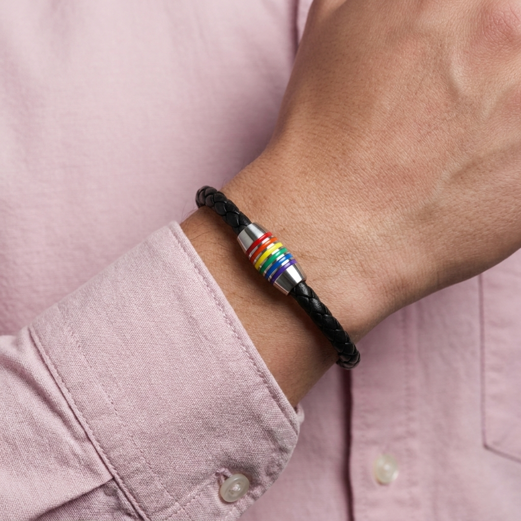 Cherish Bracelet
