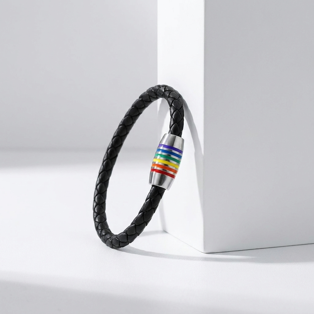 Cherish Bracelet