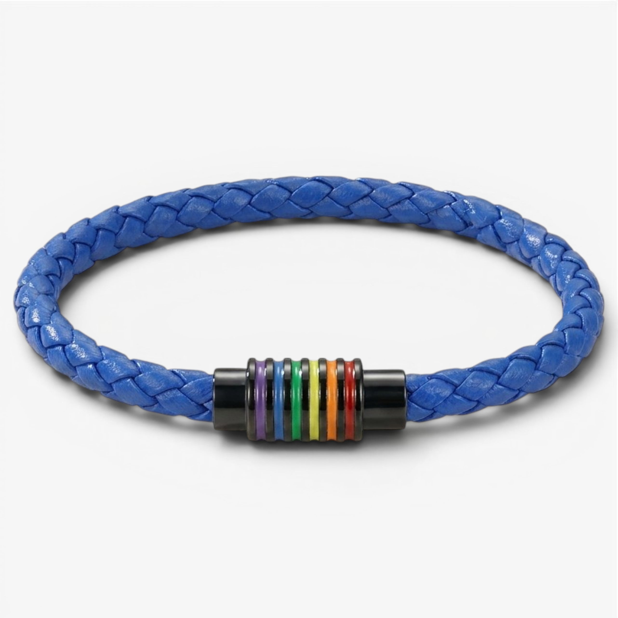 Ocean Unity Bracelet