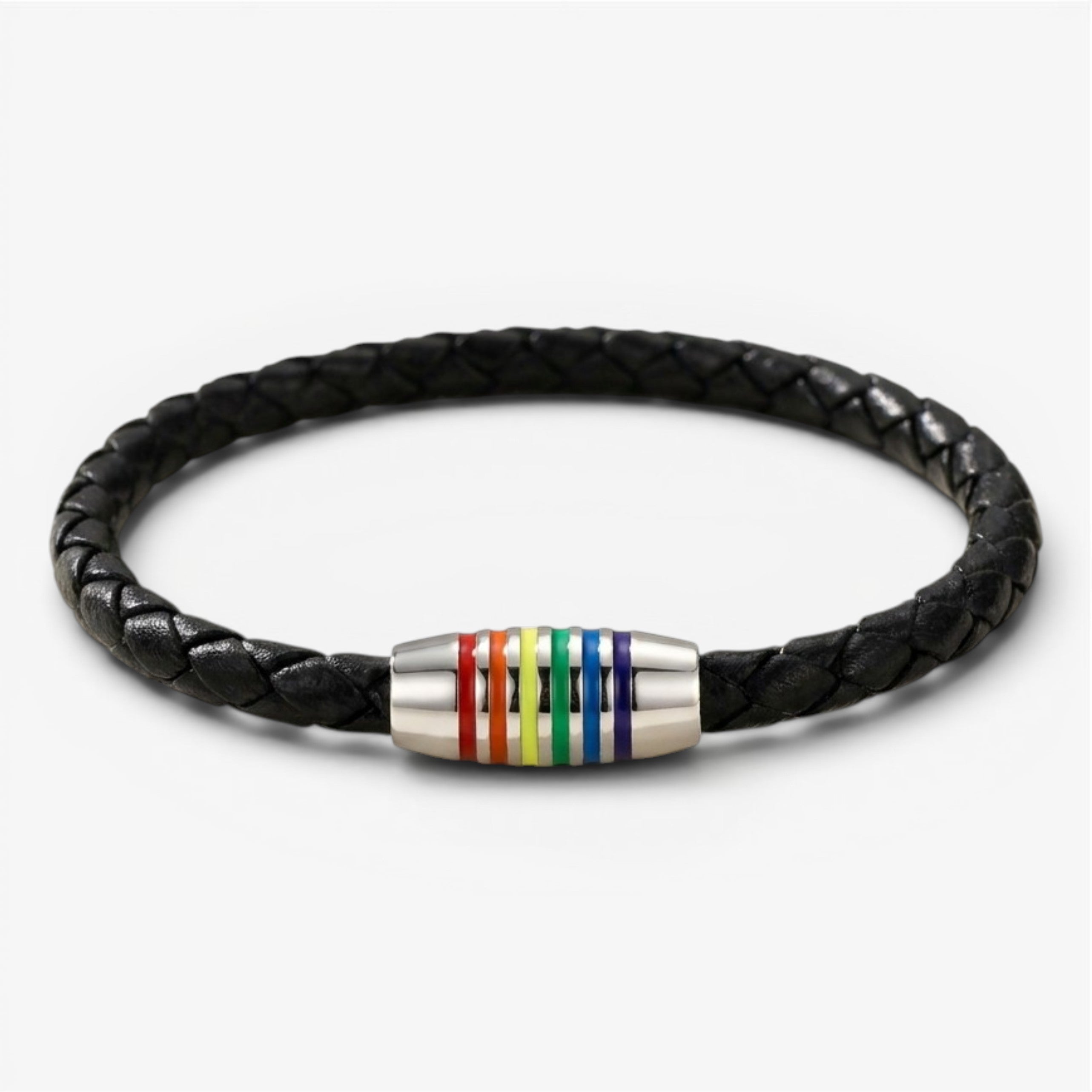 Cherish Bracelet