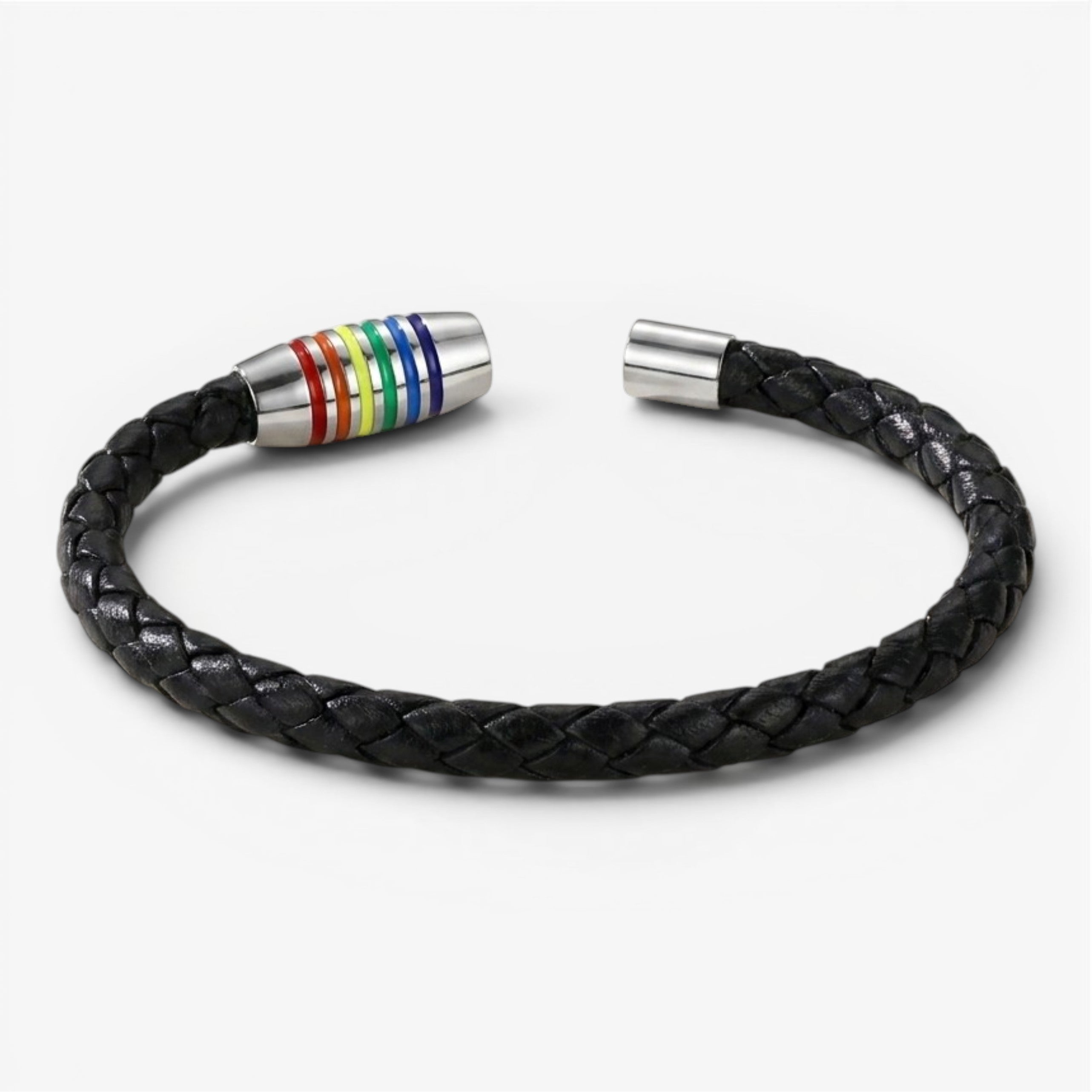 Cherish Bracelet