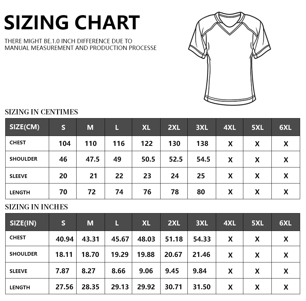 Custom LGBT Patchwork V-neck Striped Soccer Jersey