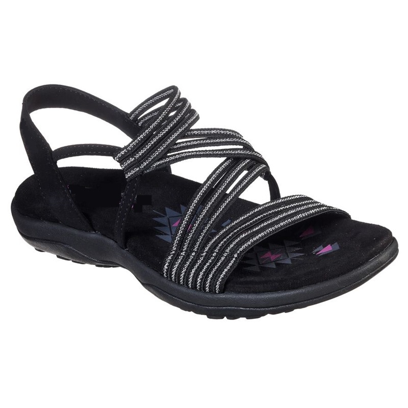 😍[May New]😍Super Comfy Lightweight Stretchy Orthopedic Sandals