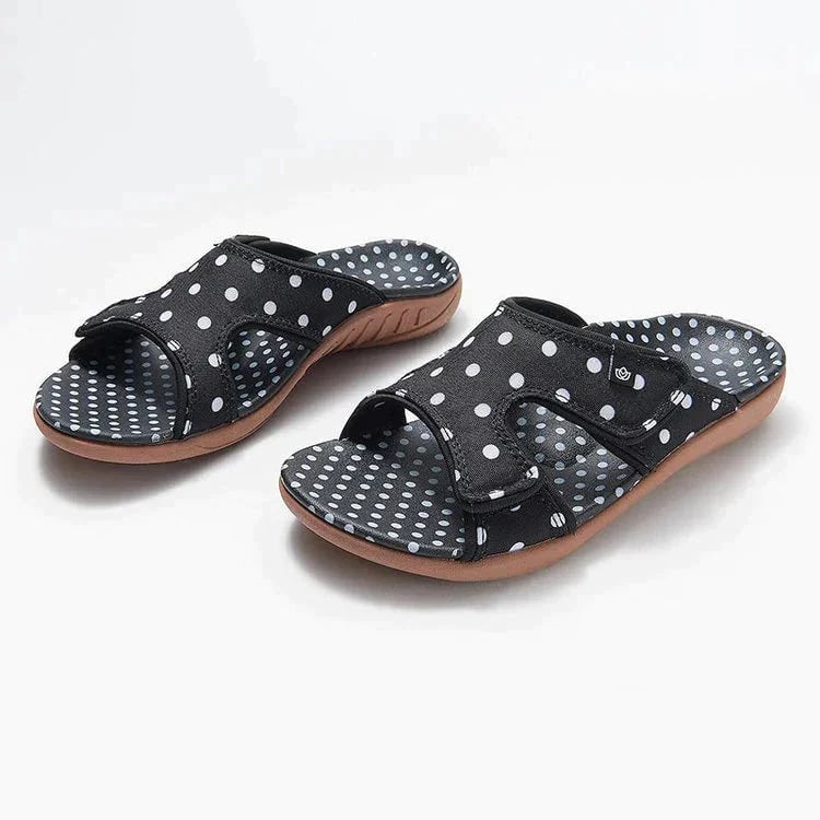 🔥CLEARANCE SALE🔥Fashion Comfortable Non-Slip Sandals
