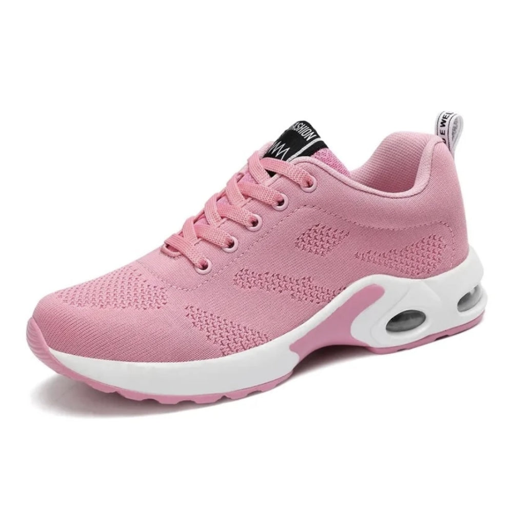🔥Last Day 70% OFF -Women's Premium Orthopedic Sneakers