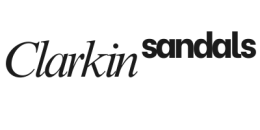 Clarkinsandals