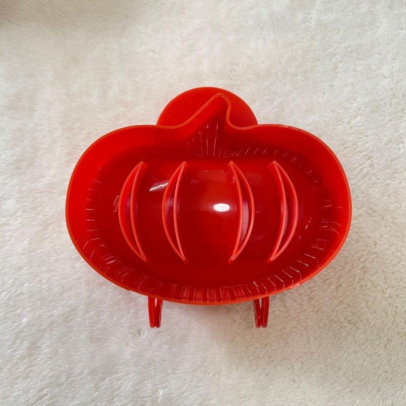 🔥Mini Piirakkamuotti Juhlapyhiin