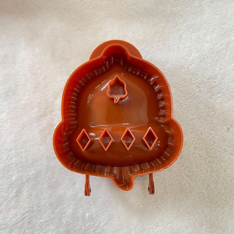 🔥Mini Piirakkamuotti Juhlapyhiin