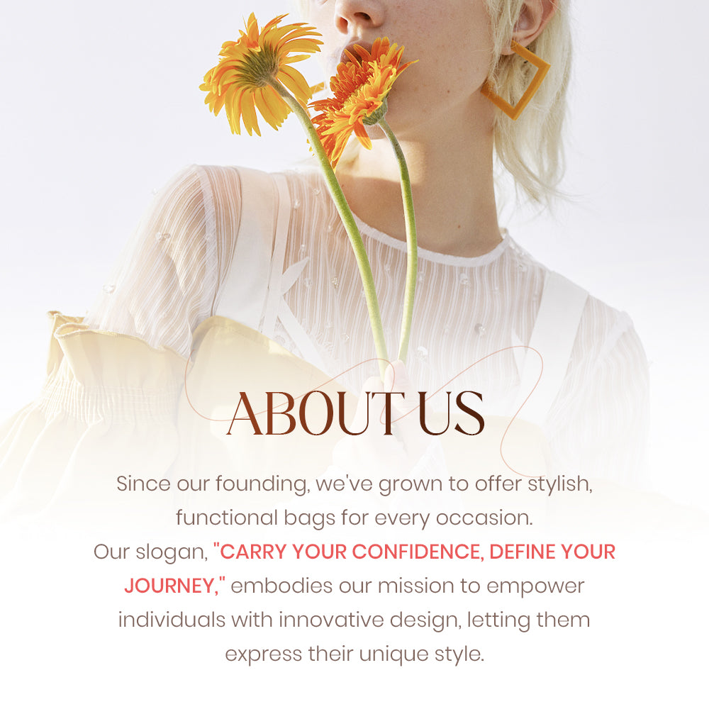 Women's Simple Stylish Shoulder Crossbody Bag💖BUY 2 GET FREE SHIPPING