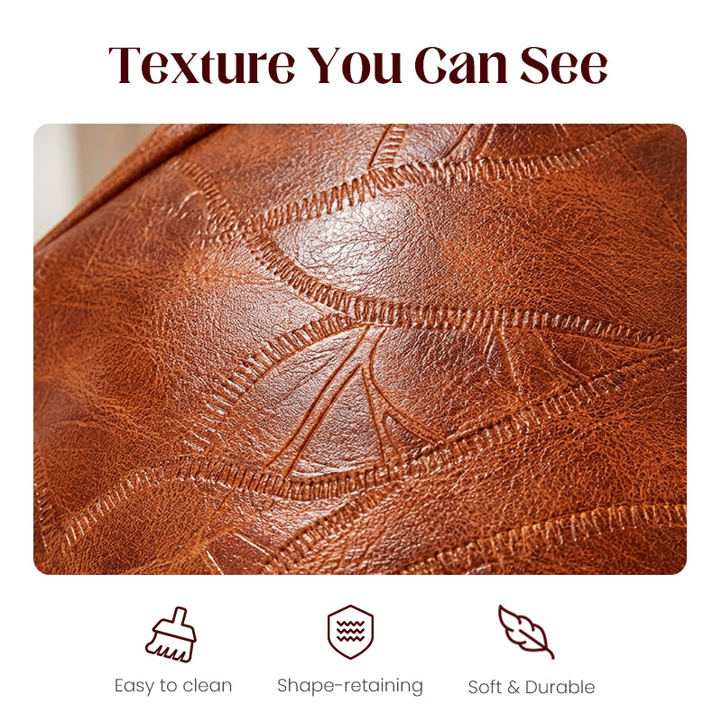 👜 2026 Uusi Retromuoti-klipsilaukku👛 Tyylikkyyttä ja käytännöllisyyttä!