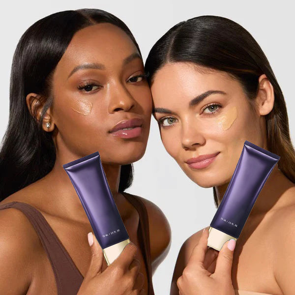 🎁 Osta 1, saat 1 ilmaiseksi + ILMAINEN VARTALOSIVELLIN ✨- Body Coverage Perfector✨