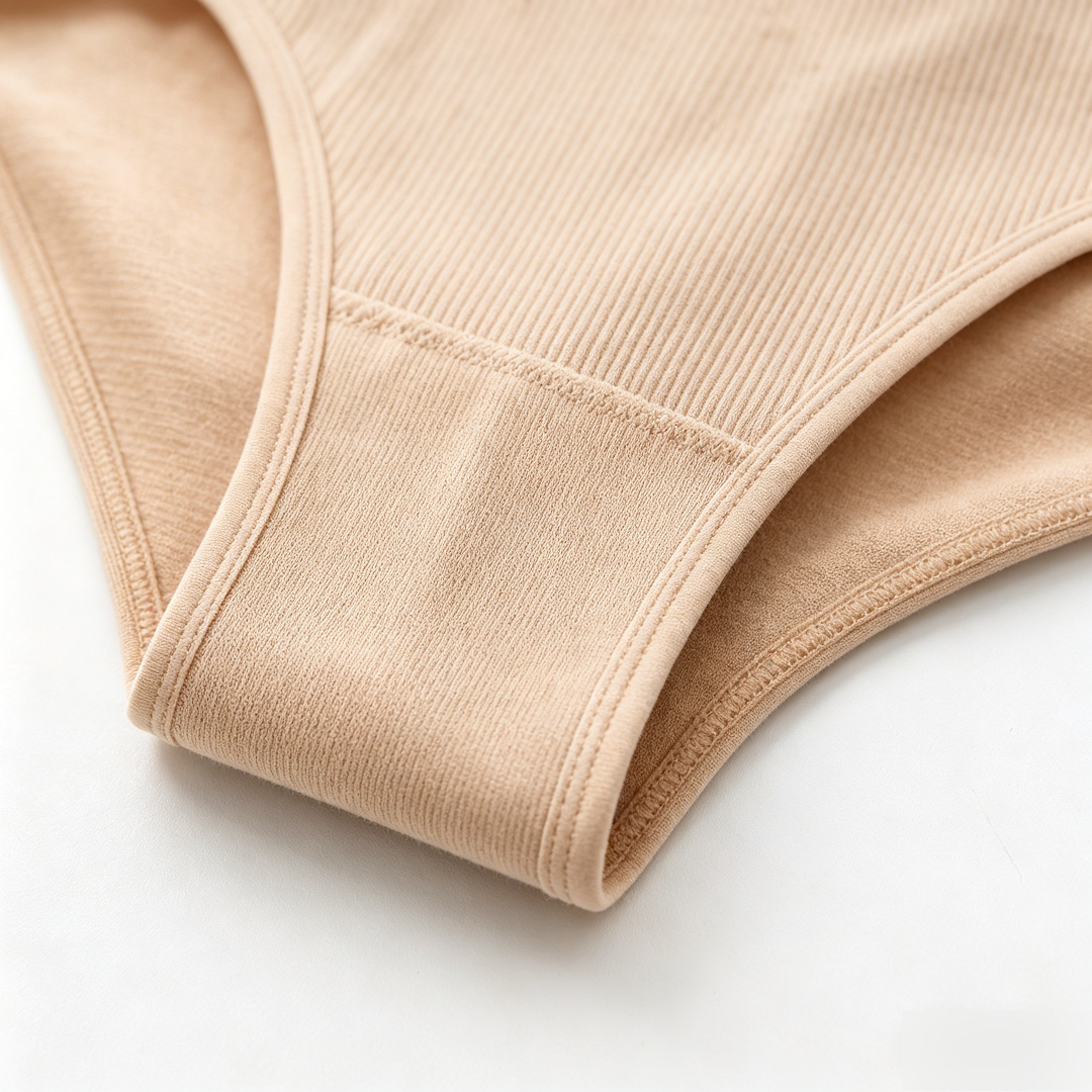 💥 Kesän viilennystarjous: vain 10,99 ＄! 💥 Termogeeniset rasvaa polttavat muotoilevat shortsit