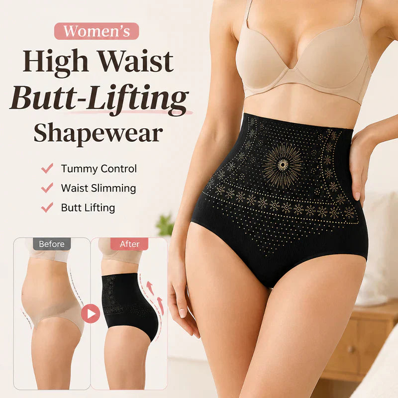 💥 Kesän viilennystarjous: vain 10,99 ＄! 💥 Termogeeniset rasvaa polttavat muotoilevat shortsit