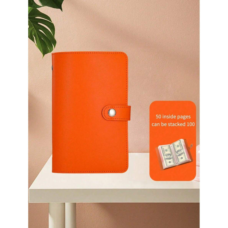 🎁VIIMEISEN PÄIVÄN ALE 70 % ALENNUS✉️Säästöhaastekirja kirjekuorilla💸