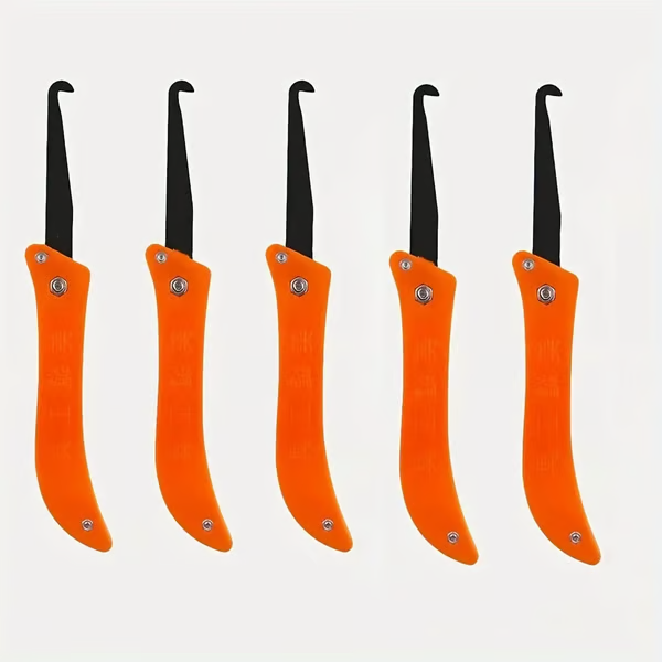 🧽 Saumapuhdistuskoukku – Ergonominen | Varastossa 🔨🚿📦