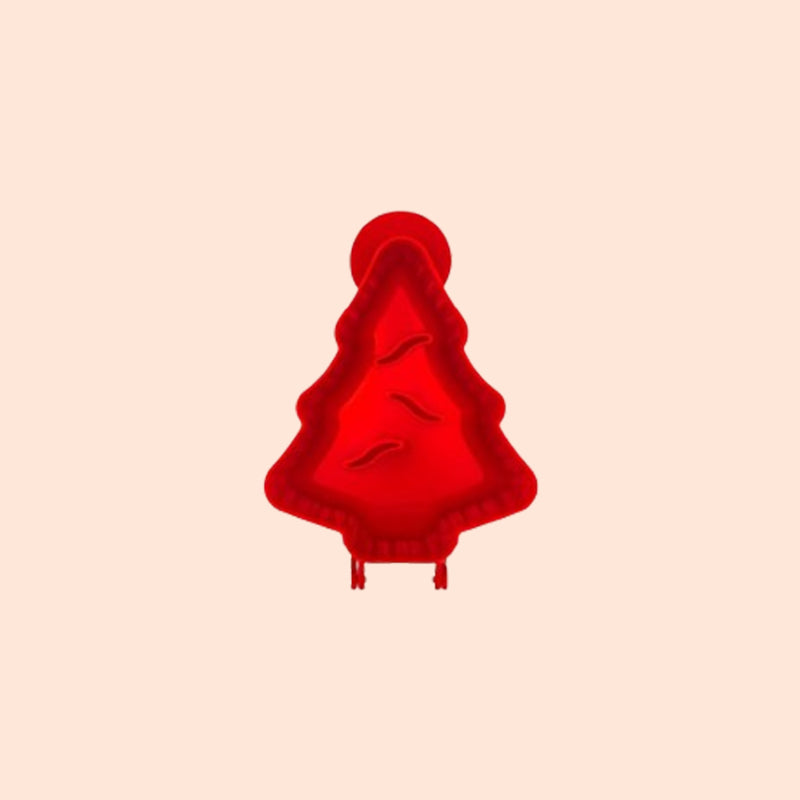 🔥Mini Piirakkamuotti Juhlapyhiin