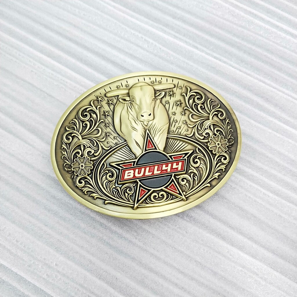 ✨ Korosta tyyliäsi, vapauta kätesi – Äärimmäinen 2-in-1 vyönsolki 🍻
