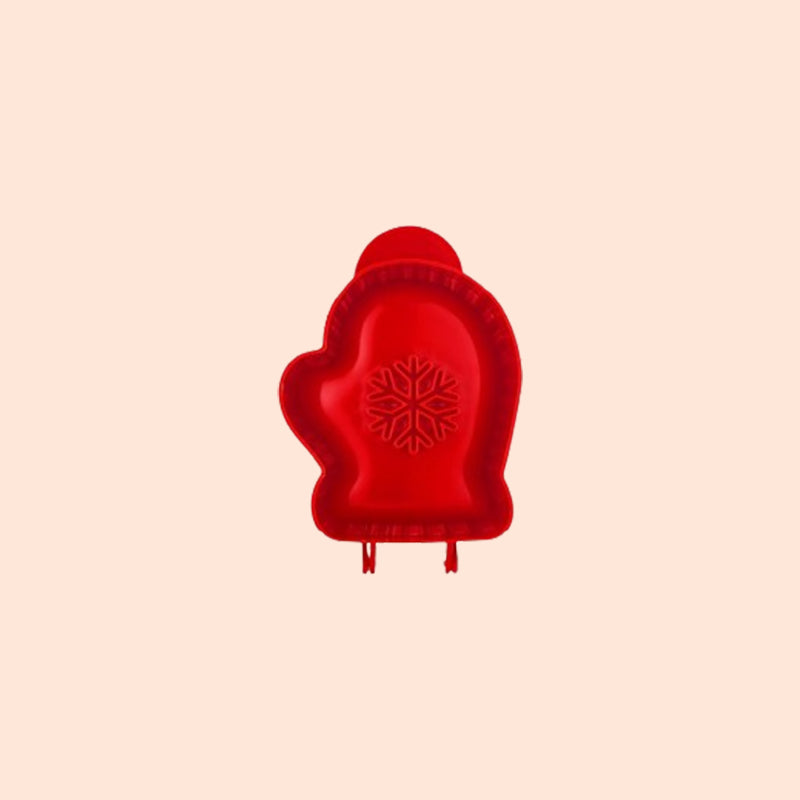 🔥Mini Piirakkamuotti Juhlapyhiin