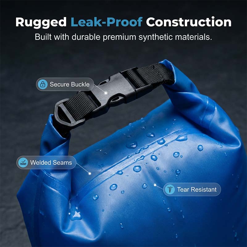 Kannettava painovoimainen vedensuodatusjärjestelmä