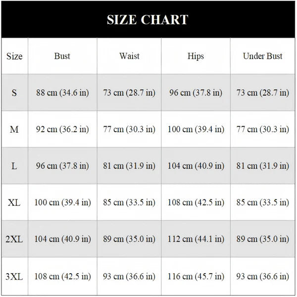 ⏰LAST DAY 50% OFF - Miraclesuit Women's Tummy Control Tankini Set with Built-In Bra – Flattering Boho Swimwear with Shorts🔥