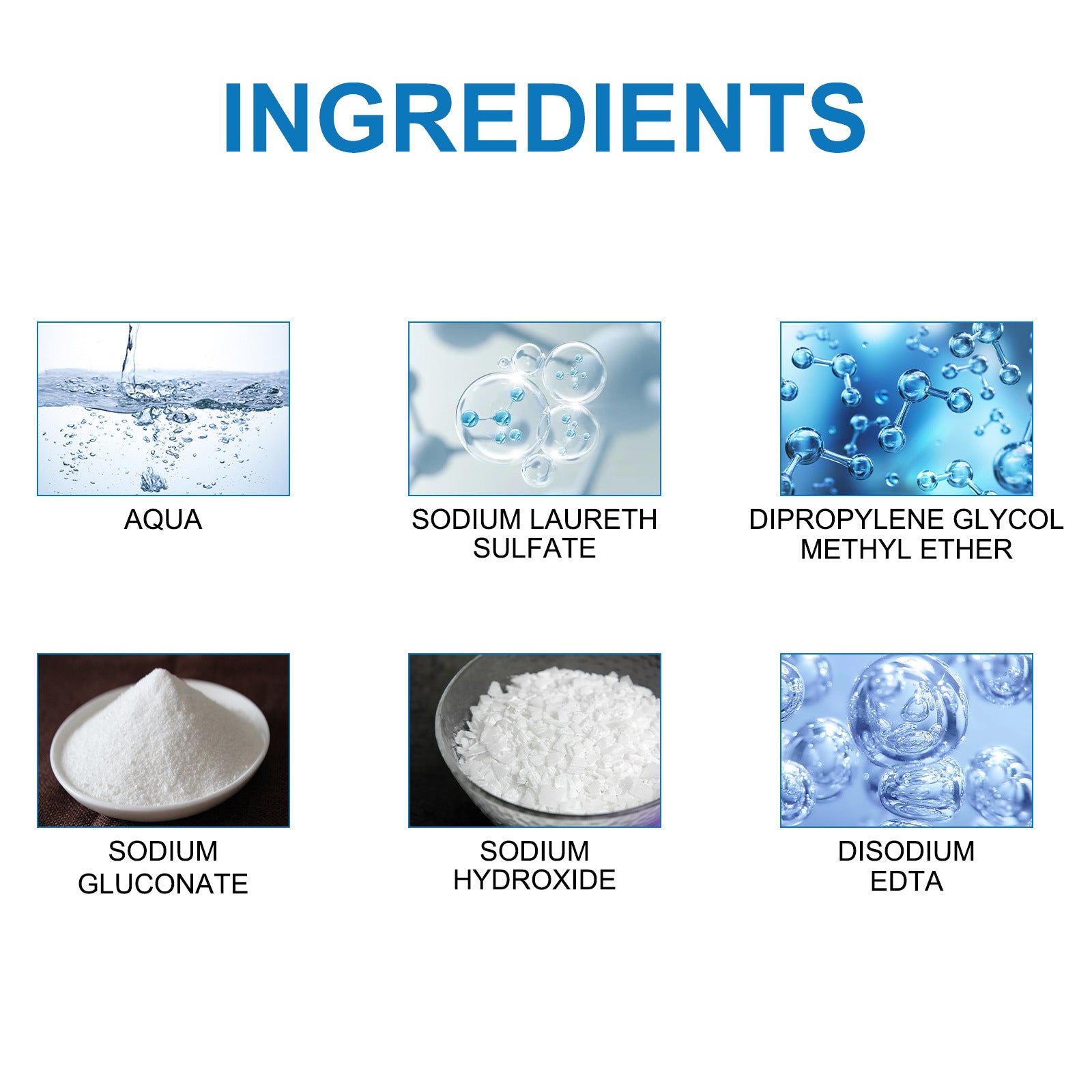 🏆 Viimeisen päivän erikoishinta 14,99!!!! 🔥 Osta 2, saat 1 ilmaiseksi 🔥 Tehokas tahranpoistosuihke pyykille