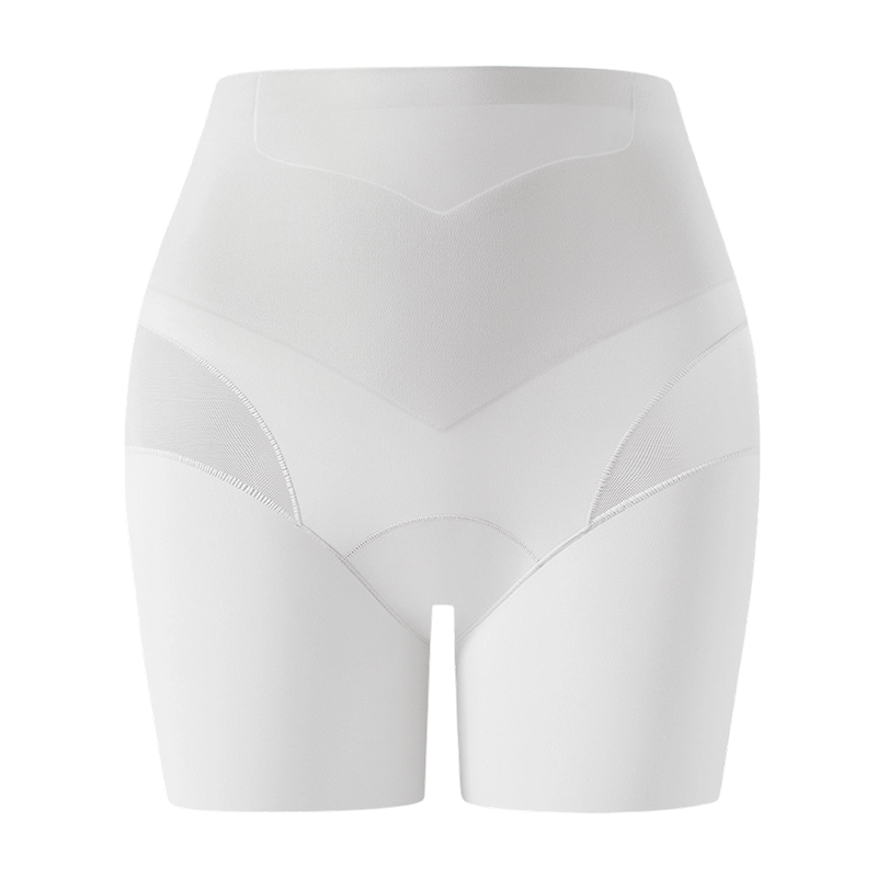 🥳2026 HOT SALE🥳💞YLI 50 000 MYYTY!🎀💨 -50 % ALE! Saumattomat muotoilevat shortsit – Erittäin kevyt kuin toinen iho. Luonnollinen kohotus, näkymätön vaatteiden alla. 🌸✅