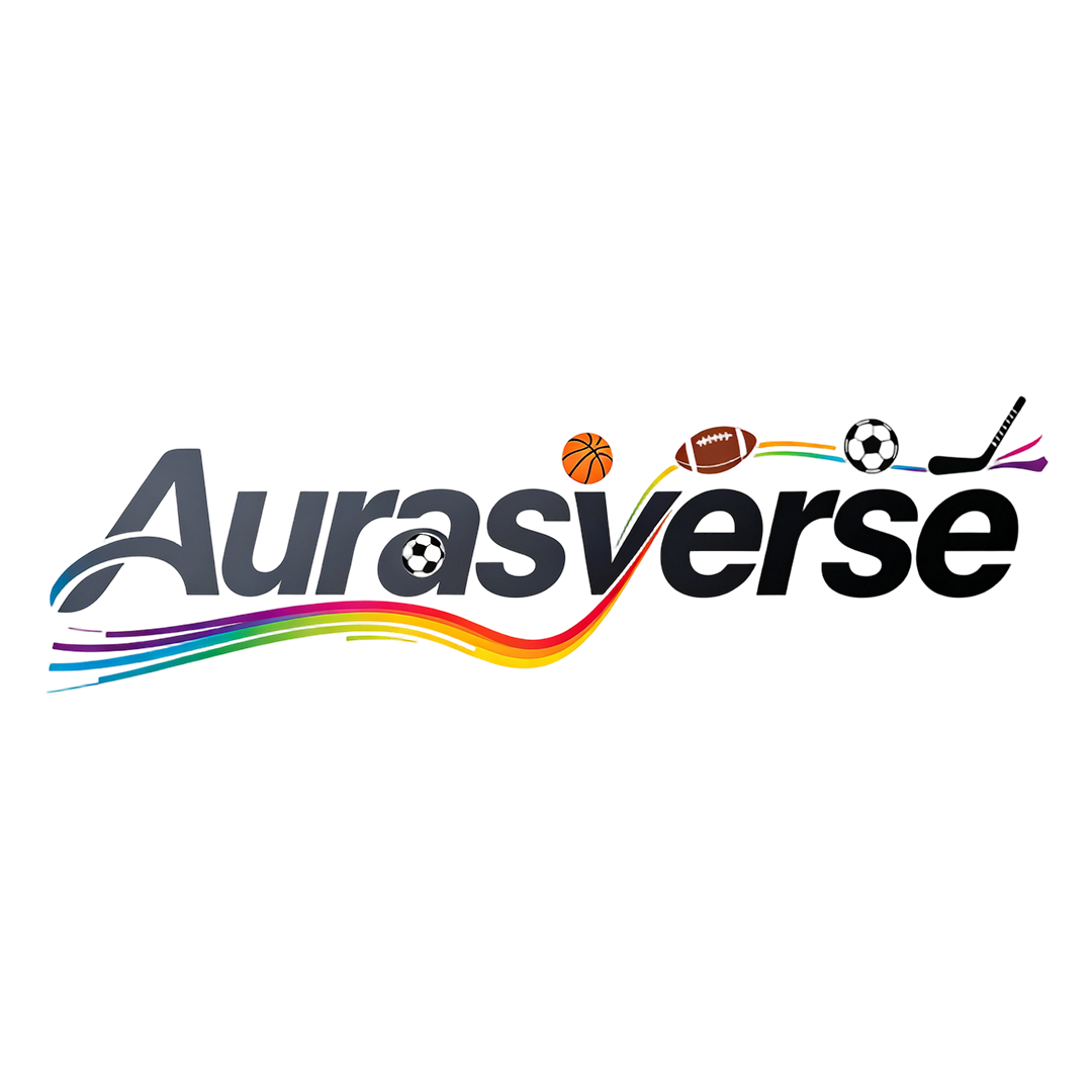 Aurasverse