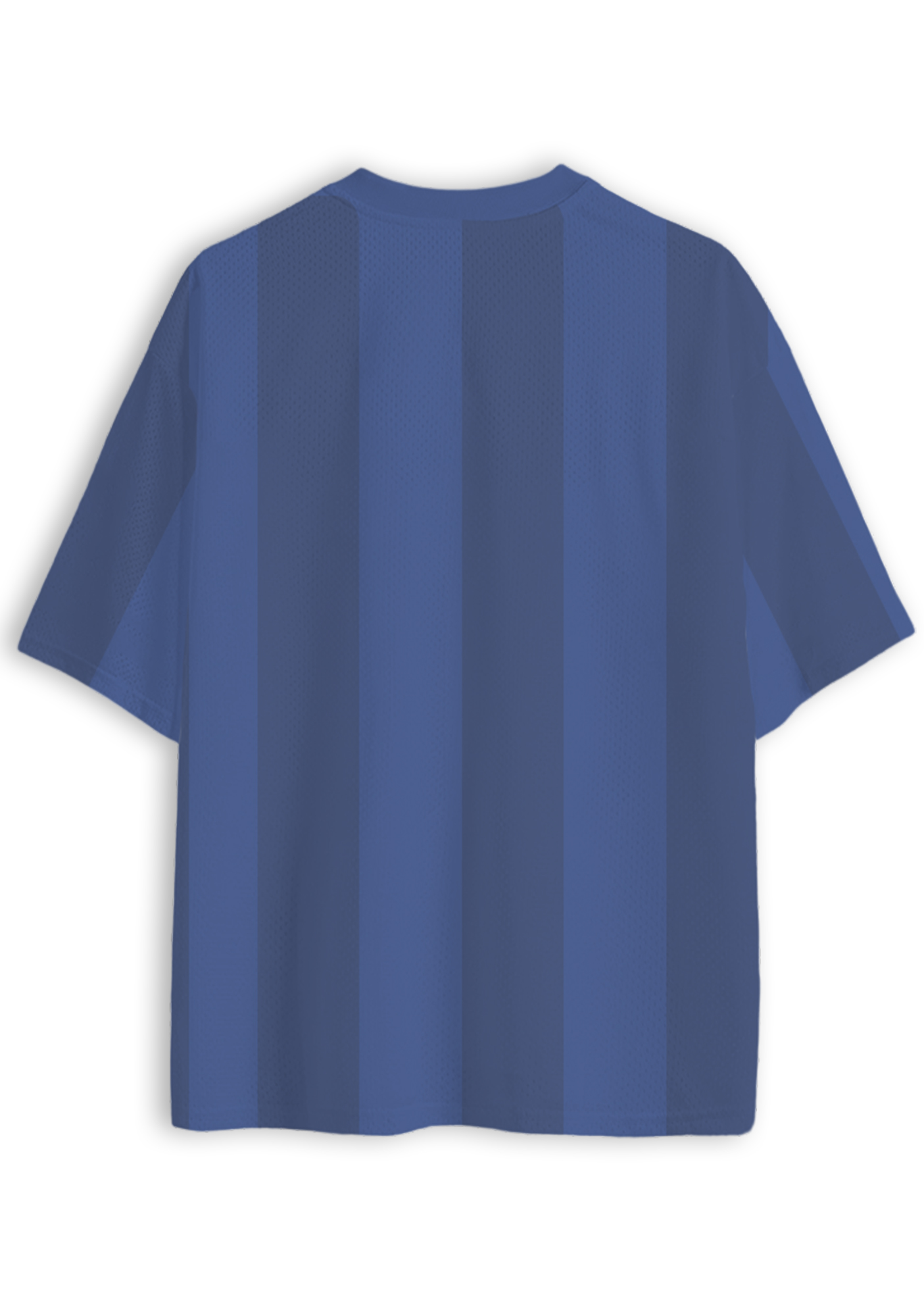 FIFA World Cup 2026™ AFC Mesh Football Jersey