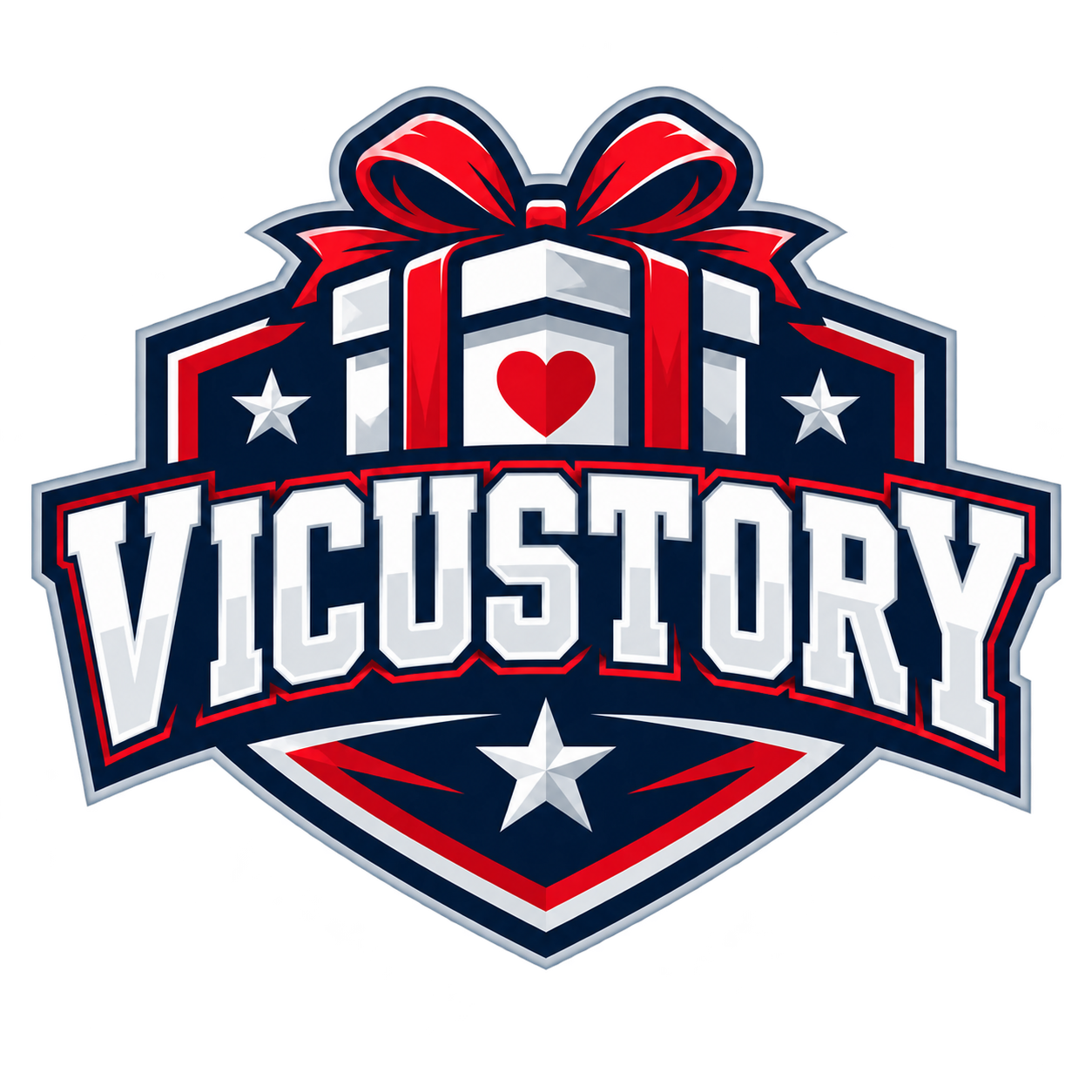 vicustory.com