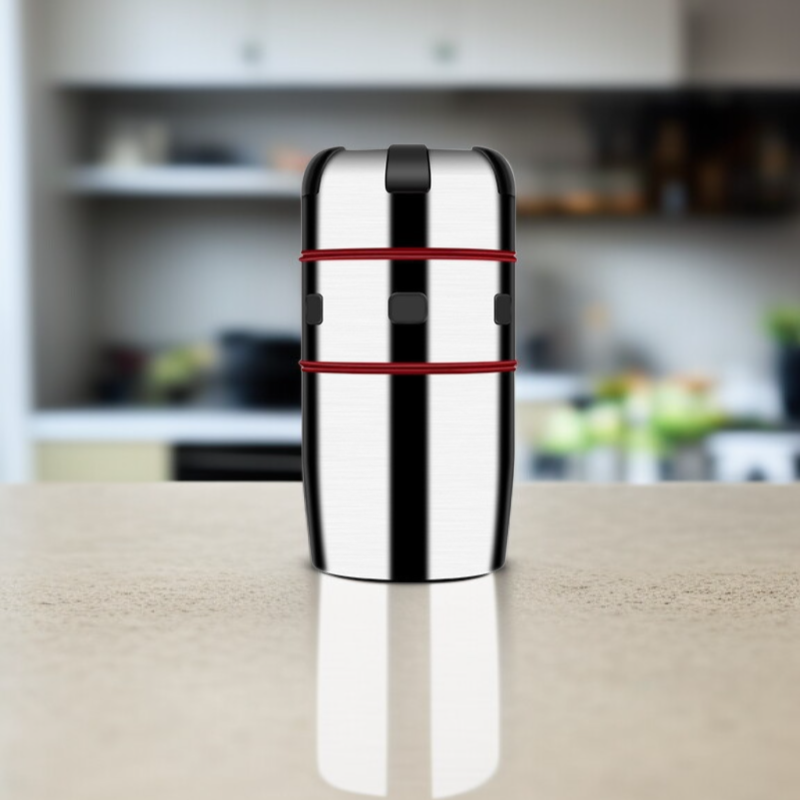Household Multifunctional Juicer